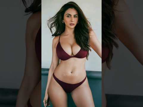 🫣Rakul Preet Singh 4k status🥵#krushone #kissik #rakulpreetsingh #viral #shorts#trending#ytshorts