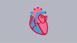 What is Atrial Fibrillation?