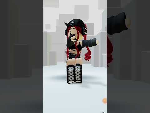 Gacha nox or Roblox? whic do you like?