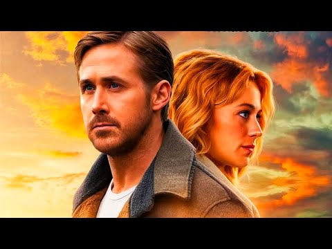 The Notebook 2 (2025) | movie review updates