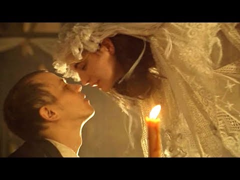 Underground Tango - Goran Bregović, Emir Kusturica