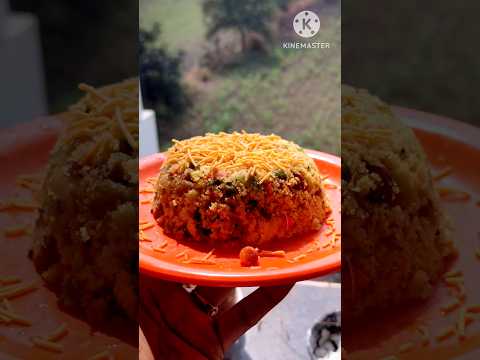 #upma #upmarecipe #breakfast #shorts #shortvideo #trending #trendingshorts