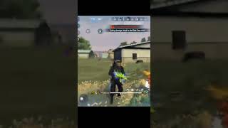 BIKE se 13 KILLS |PRO GAMEPLAY|#Shorts #Short #totalgaming #totalgamingshorts