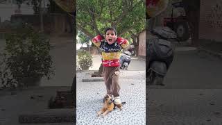 Laddu kahan gayab ho gaya #funny #viralvideo #shortvideo #trending #reels #anaya #viralchallenge