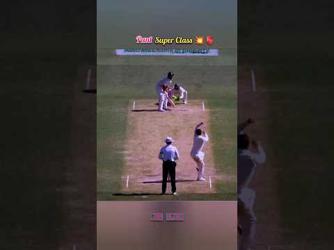 Rishabh Pant Sukoon Mode 🫀💥 #cricket #shorts