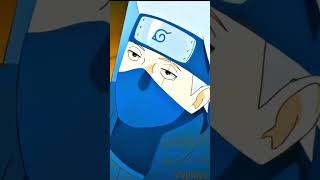 Naruto Shippuden edit #anime #naruto #narutoshippudenedit #otaku #animeamv #narutoshippuden #good