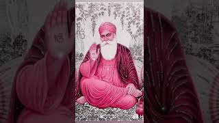 ਸੋ ਸਤਿਗੁਰੂ ਪਿਆਰਾ ਮੇਰੇ ਨਾਲ ਹੈ 🙏🙏#amritwani_and_kirtan #shortvideoviral #youtubeshortvideoviral