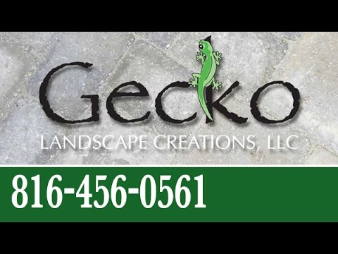 Landscape Designer Mission Hills KS | 816-456-0561