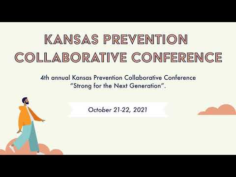 2021 KPC Conference