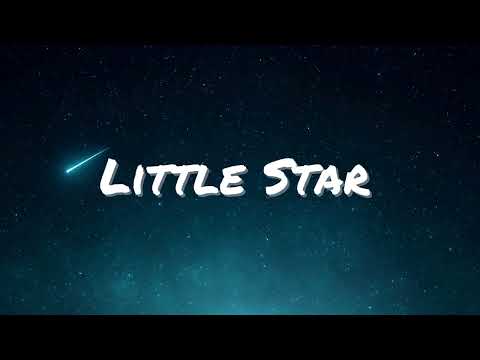 Little Star | Sweet Lullabies | Sleeping Songs for Kids