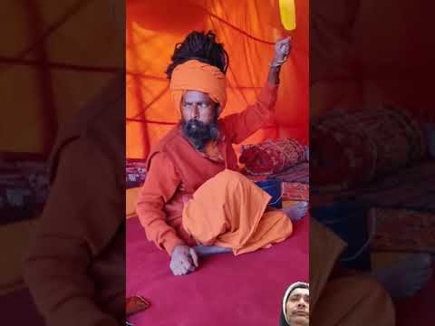 प्रयागराज महा कुंभ मेला 2025 #kumbh #love #kumbha #sangam #sorts #live #kumbhmela2022prayagraj #vlog