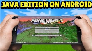 3 Mod Turn Your Mcpe Into Java Edition || Best Mod To Convert Minecraft Pe Into Java Edition