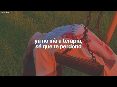 Mon Laferte – Si Tú Me Quisieras (letra)