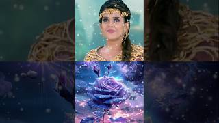 Dhwani Pari#pari #love #newsong #cute #baalveer #Dhwani Pari#beautiful #fari