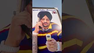 #justicforsidhumossewala #sidhumoosewalastatus #sidhumoosewalastatus #justicforsidhumossewa