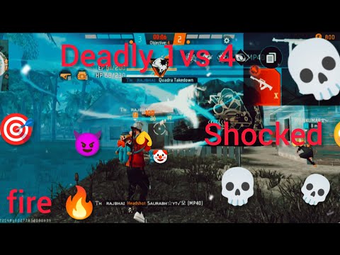 Cs-rank full match gameplay 💪 against Grandmaster 💀 pushers 🔥 #pleasegoviral #viral #viralvideo