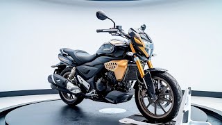 Bajaj Avenger Cruise 220 2025: The Ultimate Ride for Urban Explorer cruise in Style with Avenger 220