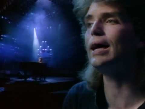 Richard Marx - Right Here Waiting