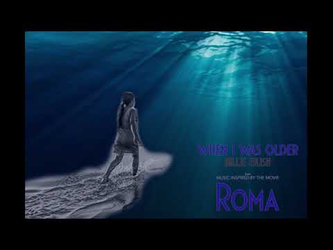 Billie Eilish - WHEN I WAS OLDER but you're underwater (69 SUBSCRIBER SPECIAL!!!)