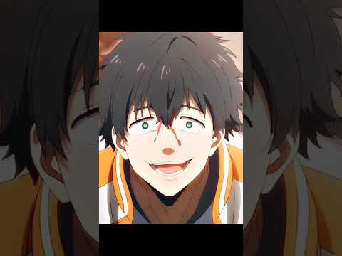 Togame~jo 🔥 #anime #amv #animeedit #edit #editaudio #jujutsukaisenedit #quitezy #tiktokversion