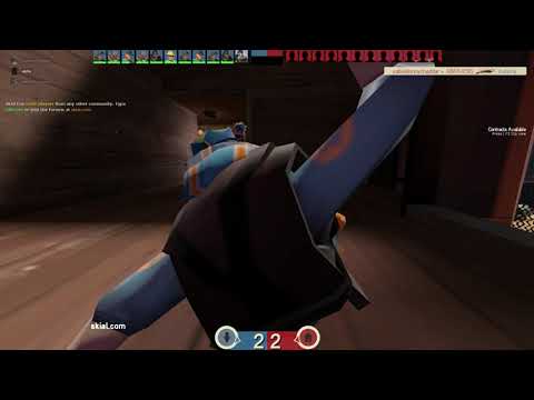 tf2 moment