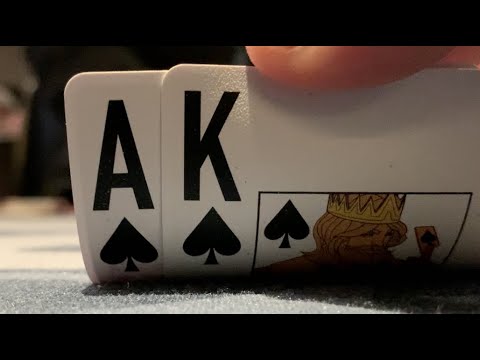 I've Got The Ace-High Flush And They Don't Believe Me!! Getting Paid The Maximum!! Poker Vlog Ep 251