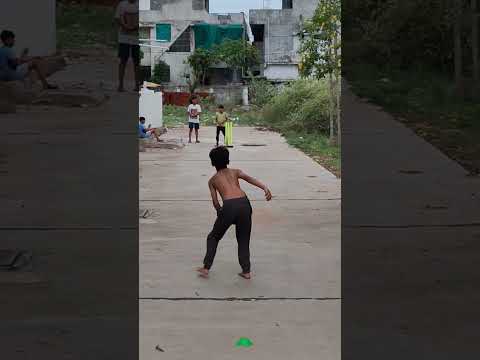 future Shan warn Rishi rathwa 💥💥#cricket #bolling #trending #viral #shorts