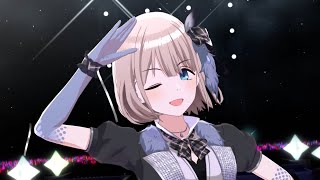 【シャニソン】シャイニーカラーズ「Ambitious Eve」【アイドルマスター】