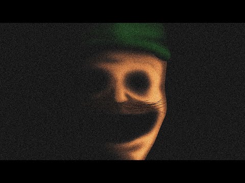 They Came From The Pipes 2 | Teaser