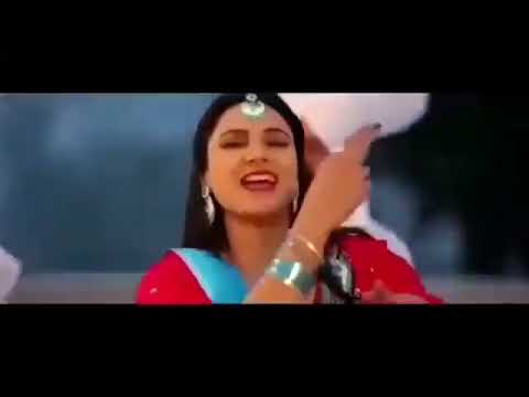 302 Lagugi | Mitra Tenu Kaid Bolgi | Kais Peya Chitte Da | Jidan Jatt Bahar Aa Gaya 302 Lagegi