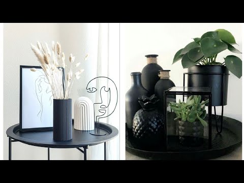 Stylish Flower For Home Decor/Simple Way to Decor Home 2022