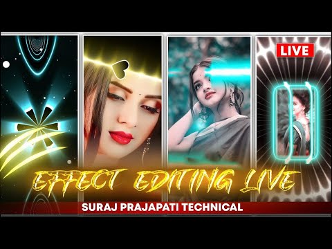 New Trending Dj Status Video Editing Live | Alight Motion Dj Status Video Editing Live | Dj Status