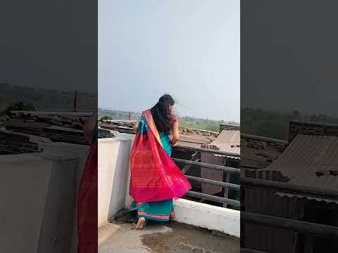 mage bolnare ....#Shorts #viral #mayurisawant #shortsvideo #viralvideo