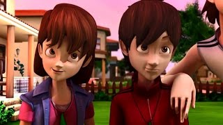 Peliculas De Disney Para Niños ❖ Pelicula Animadas Mejores ❖ Peliculas De Animacion Online