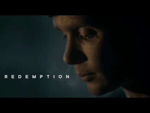 Redemption | Peaky Blinders