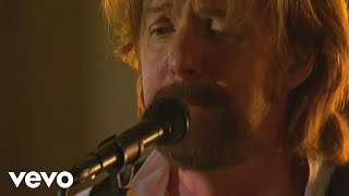 Brooks & Dunn - Neon Moon (iTunes Originals)