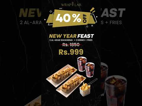 new year feast is live #shortvideo #shorts #trending #foryou #fyp #foryoupage #trendingshorts #short