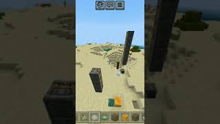 wind charge are weird #minecraft #jc2035 #meme #memes