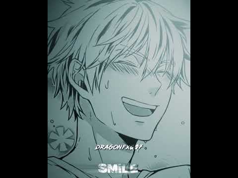 【SMILE】😈 - Oh Brother This Guy Stinks 😩 [Edit/AMV]