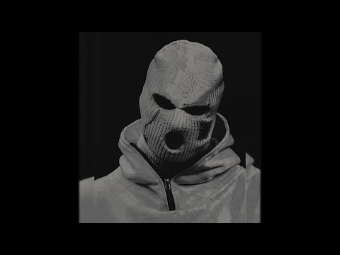 [FREE HARD] Fast Aggressive Gangsta Trap Beat - Morbid | Freestyle Rap Diss Track Type Beat 2024