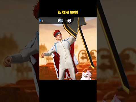 freefire guild flag emot |freefire funny videos |freefire new top up events #freefire #funnyshorts