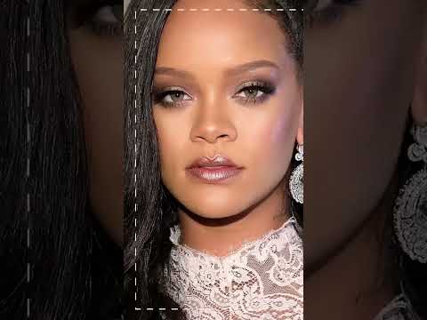 Rihanna News | #didyouknow #noway #interesting #funfacts #factsoftheday #rap #explorefacts #musician