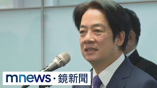 民進黨組「打侯戰隊」？　發言人增林楚茵、卓冠廷｜#鏡新聞