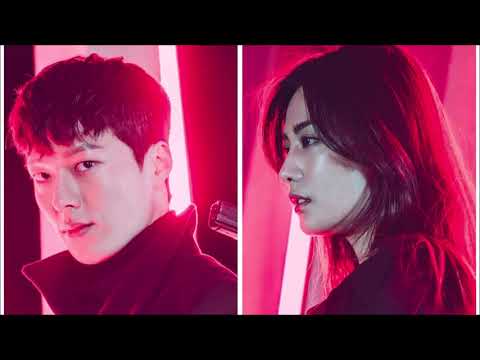 Kill It (킬잇) | Full Album OST | Part 1-6 [HD]