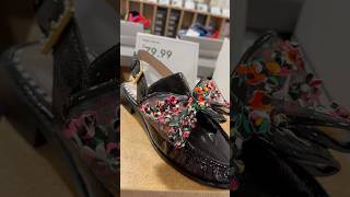 Betsey Johnson Shoes 🛍️ DSW Shopping Style Fashion