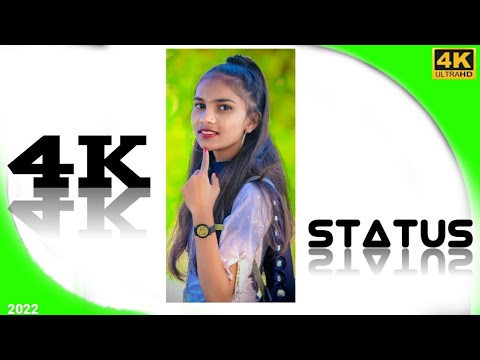 BHAVESG khant/New timali   gujarati  timali status  video  old timali status video 2022