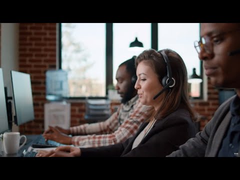 CVS Health - Delivering Customer Service with Heart