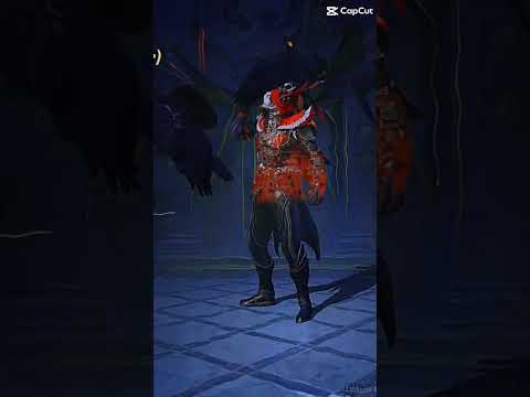 Blood Raven X-Suit || upgrading 5 star #youtubeshorts #pubgmobile #pubgmnextstarprogram