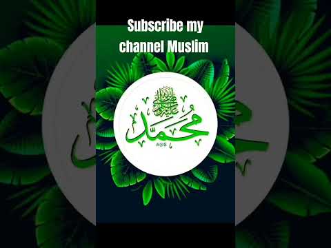 Hara Ghumbud Jo daykho gay islamicshort #viralnaat#supportmychannel #freepalestine#subscribechannel