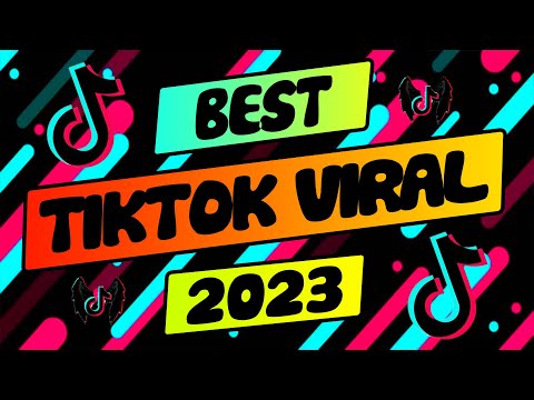 SUMMER TRENDING TIKTOK MASHUP NONSTOP REMIX 2023   BEST MASHUP TIKTOK VIRAL TREND 2023